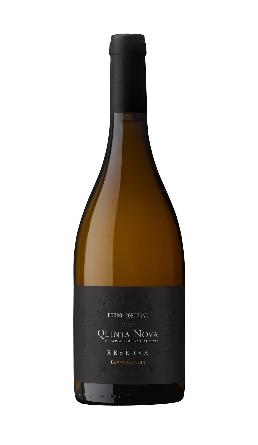 Douro DOC Reserva Blanc de Noirs Hvidvin (2024)